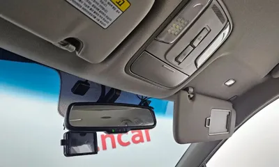 Kia Canival 2015, 210954 км, за 9852.86 USD - фото 19