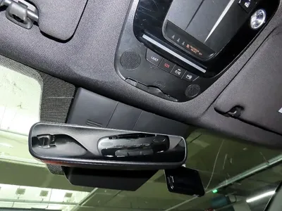 Kia K5 2020, 65711 км, за 11567.96 USD - фото 16
