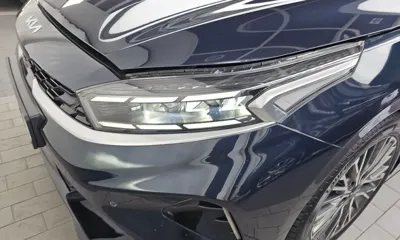 Kia K3 2022, 45941 км, за 14918.57 USD - фото 22