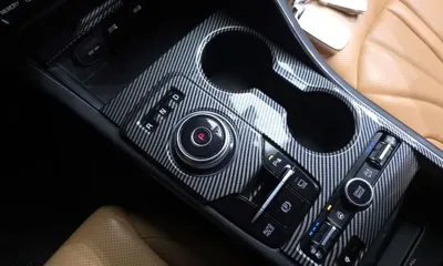 Kia K5 2021, 70905 км, за 15562.93 USD - фото 9