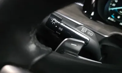 Kia K5 2021, 70905 км, за 15562.93 USD - фото 28