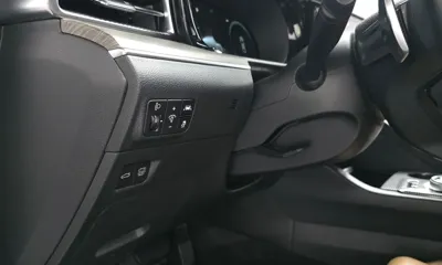 Kia K5 2021, 70905 км, за 15562.93 USD - фото 30