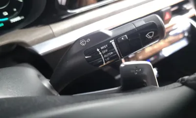 Kia K5 2021, 70905 км, за 15562.93 USD - фото 32
