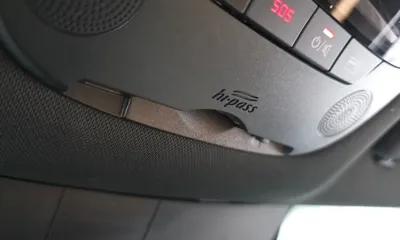 Kia K5 2021, 70905 км, за 15562.93 USD - фото 38