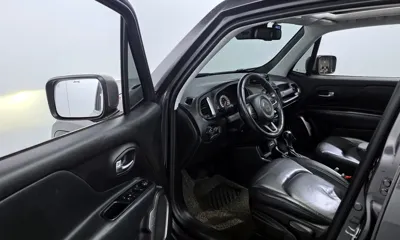 Jeep Renegade 2019, 92866 км, за 8060.79 USD - фото 10