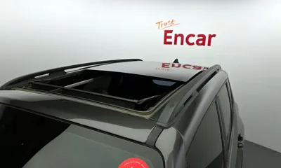 Jeep Renegade 2019, 92866 км, за 8060.79 USD - фото 19