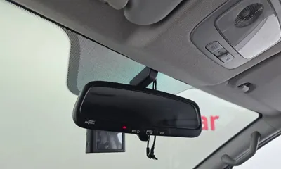 Hyundai Starex 2019, 61144 км, за 11074.92 USD - фото 20