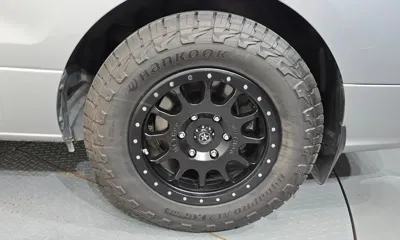 Hyundai Starex 2019, 61144 км, за 11074.92 USD - фото 21