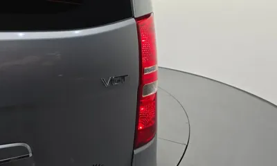 Hyundai Starex 2019, 61144 км, за 11074.92 USD - фото 23