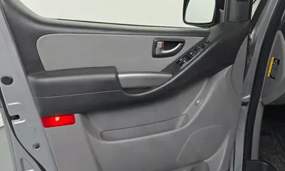 Hyundai Starex 2019, 61144 км, за 11074.92 USD - фото 25