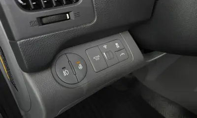 Hyundai Starex 2019, 61144 км, за 11074.92 USD - фото 28