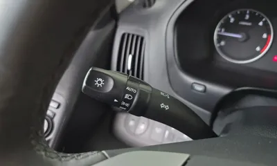 Hyundai Starex 2019, 61144 км, за 11074.92 USD - фото 31
