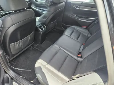 Hyundai Grandeur 2018, 99971 км, за 9051.24 USD - фото 12