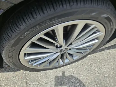 Hyundai Grandeur 2018, 99971 км, за 9051.24 USD - фото 13
