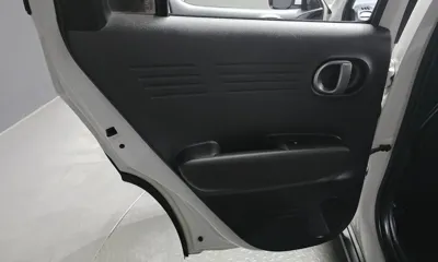 Hyundai Casper 2023, 104035 км, за 8139.69 USD - фото 25