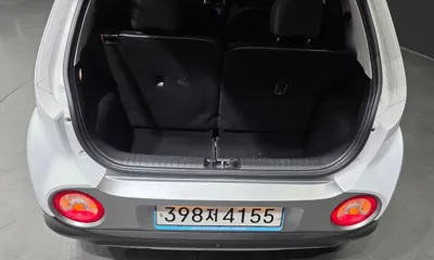 Hyundai Casper 2023, 104035 км, за 8139.69 USD - фото 27