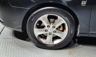 Hyundai Avante 2010, 70475 км, за 2499.34 USD