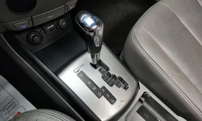 Hyundai Avante 2010, 70475 км, за 2499.34 USD - фото 9