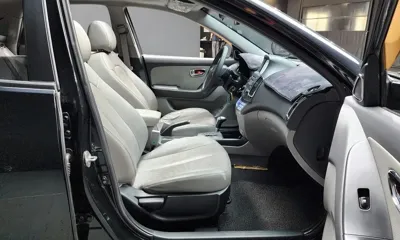 Hyundai Avante 2010, 70475 км, за 2499.34 USD - фото 10