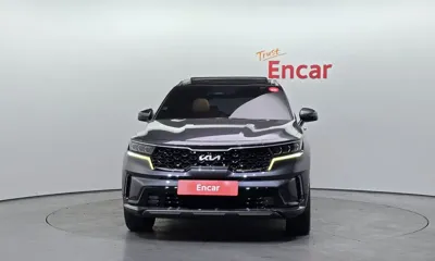Kia Sorento 2022, 75140 км, за 18896.03 USD