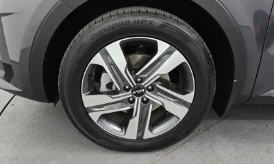 Kia Sorento 2022, 75140 км, за 18896.03 USD