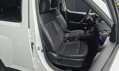 Hyundai Casper 2023, 28967 км, за 9055.38 USD - фото 11