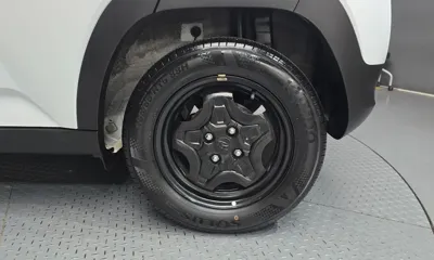 Hyundai Casper 2023, 28967 км, за 9055.38 USD - фото 21