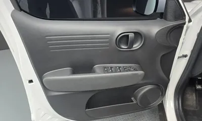 Hyundai Casper 2023, 28967 км, за 9055.38 USD - фото 24