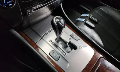 Hyundai Equus 2010, 103476 км, за 3237.53 USD - фото 9