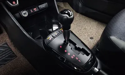 Kia Morning 2017, 75047 км, за 5460.57 USD - фото 9