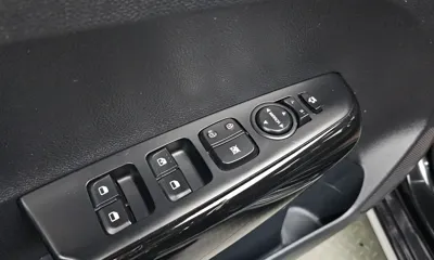 Kia Morning 2017, 75047 км, за 5460.57 USD - фото 13