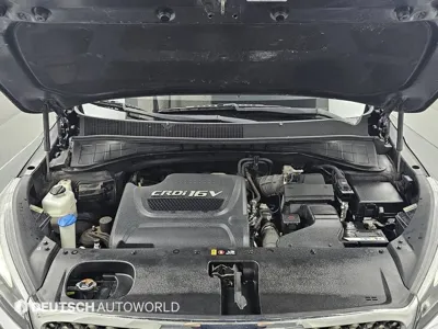 Kia Sorento 2015, 93030 км, за 7483.26 USD - фото 6