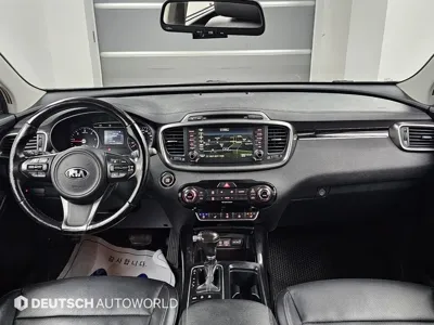 Kia Sorento 2015, 93030 км, за 7483.26 USD - фото 7