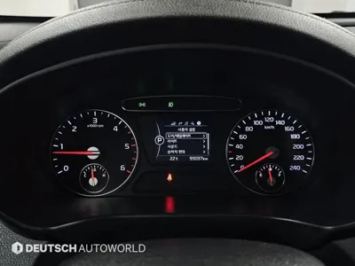 Kia Sorento 2015, 93030 км, за 7483.26 USD - фото 8