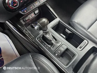 Kia Sorento 2015, 93030 км, за 7483.26 USD - фото 9