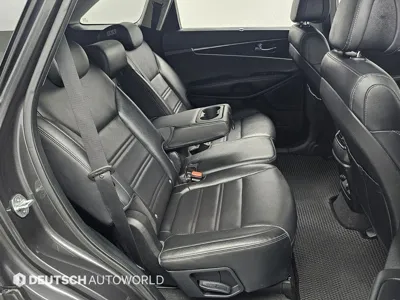 Kia Sorento 2015, 93030 км, за 7483.26 USD - фото 12