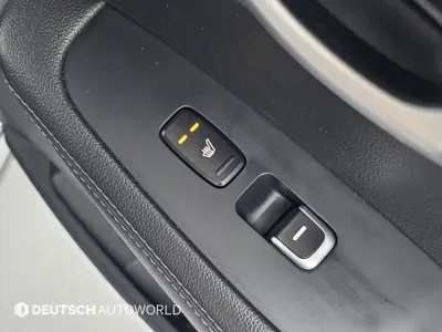 Kia Sorento 2015, 93030 км, за 7483.26 USD - фото 16