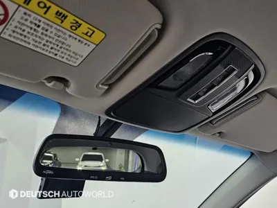 Kia Sorento 2015, 93030 км, за 7483.26 USD - фото 18