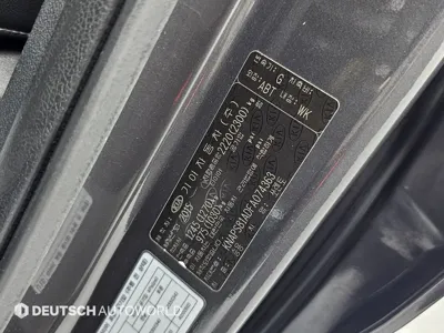 Kia Sorento 2015, 93030 км, за 7483.26 USD - фото 20