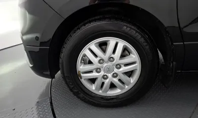 Hyundai Starex 2021, 79366 км, за 10921.14 USD