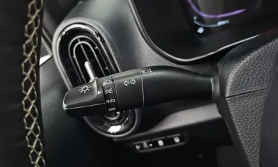 Kia Morning 2024, 53986 км, за 9124.33 USD - фото 27