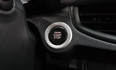 Kia Morning 2024, 53986 км, за 9124.33 USD - фото 28