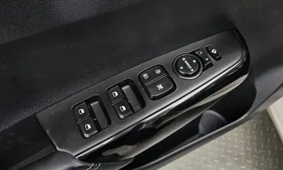 Kia Morning 2024, 53986 км, за 9124.33 USD - фото 29
