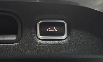 Kia Stinger 2021, 80252 км, за 16790.07 USD - фото 20
