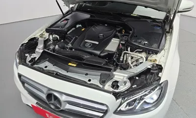Mercedes-Benz E-Class 2018, 40046 км, за 15436.15 USD - фото 6