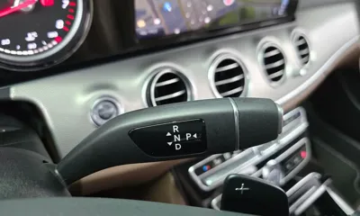 Mercedes-Benz E-Class 2018, 40046 км, за 15436.15 USD - фото 9