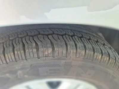 Hyundai Starex 2018, 142268 км, за 6104.77 USD - фото 7