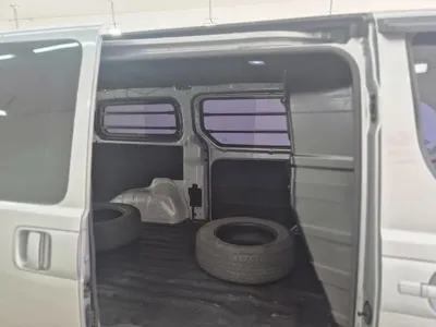 Hyundai Starex 2018, 142268 км, за 6104.77 USD - фото 9