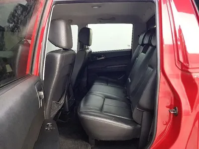KG_Mobility_Ssangyong KORANDO 2015, 159447 км, за 3216.49 USD - фото 9