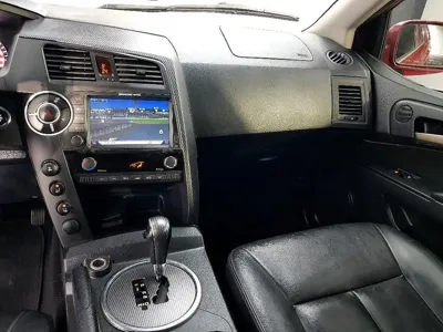 KG_Mobility_Ssangyong KORANDO 2015, 159447 км, за 3216.49 USD - фото 10